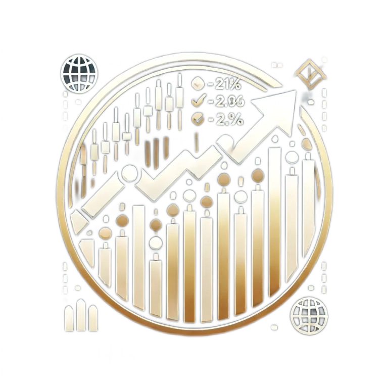 Indices Icon